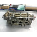 #CH02 Right Cylinder Head For 94-03 Toyota Camry LE 3.0 1110129410 #CH02 Right Cylinder Head For 94-03 Toyota Camry LE 3.0 1110129410